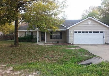 1st image of 1307 Oakwood Lakes Blvd
