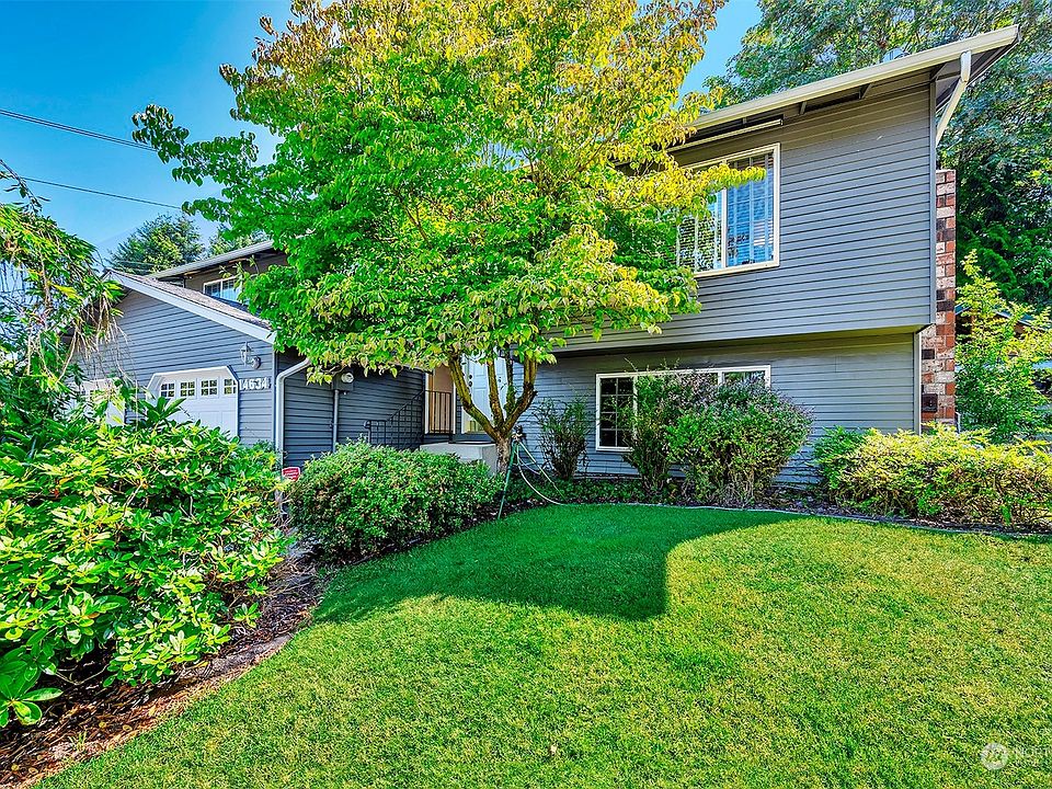 1st image of 14634 128th Avenue NE