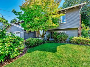 14634 128th Ave NE, Woodinville, WA 98072