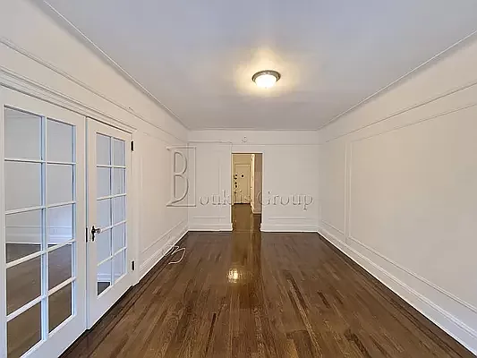 Rented by Bouklis Group | media 1