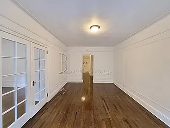 Rented by Bouklis Group