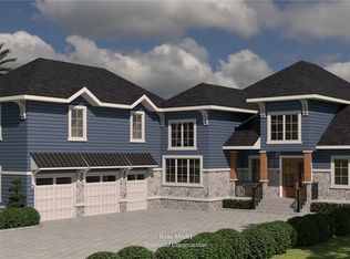 113 Lancaster Blvd, Bluffton, SC 29909