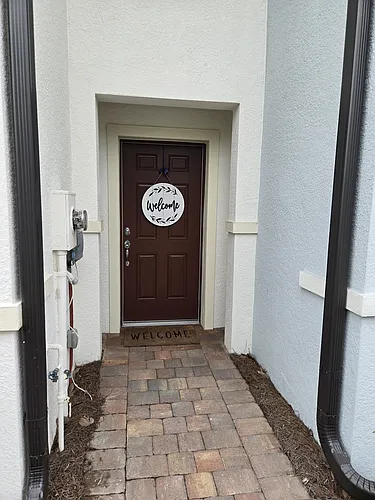 1542 Fells Cove Ln Photo 1
