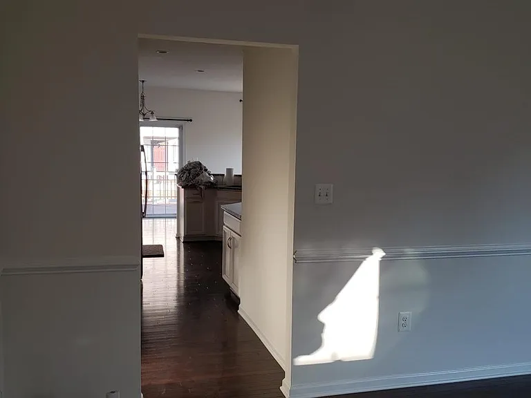23409 Berkeley Meadows Dr — Photo 20