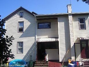 2nd image of 1316 Prospect Ave #L19