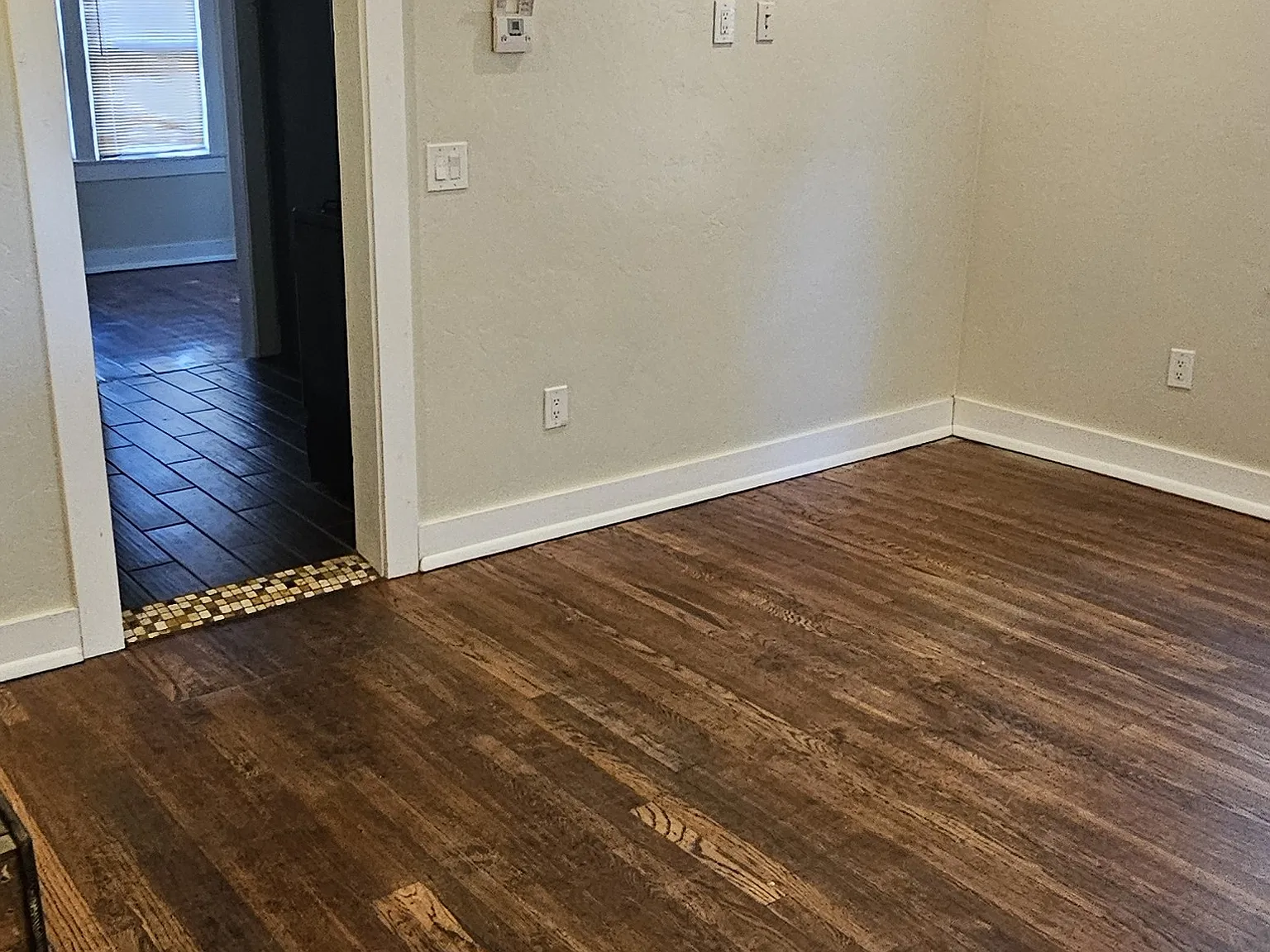 1 bed, 500 sqft, $1,150 — Photo 4
