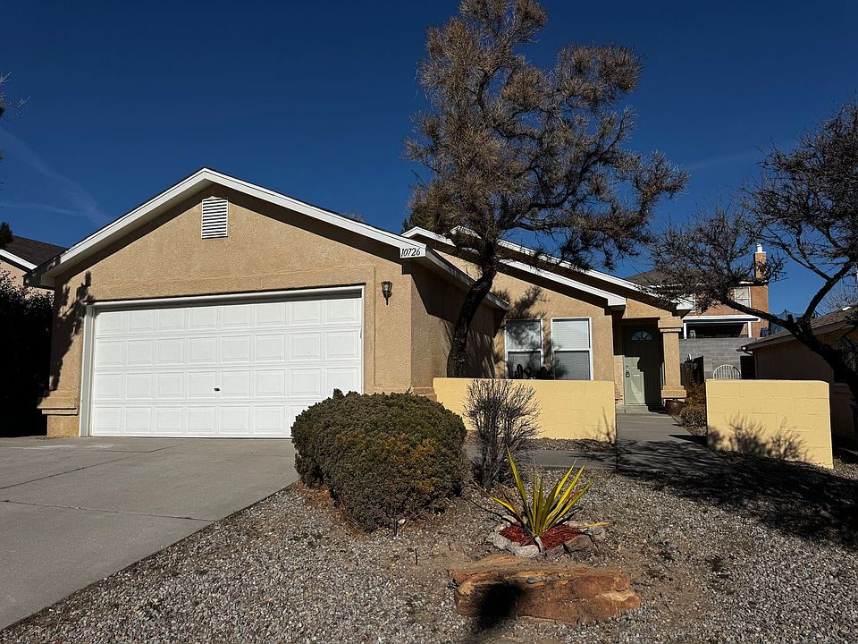 1st image of 10726 Del Sol Park Dr NW