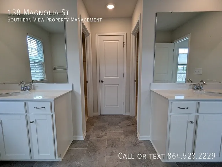 138 Magnolia St — Photo 25