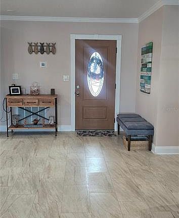 2nd image of 538 Crystal Dr