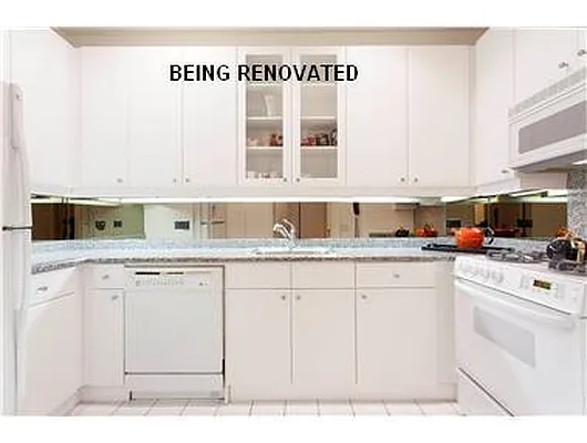 Sold by Douglas Elliman | media 17