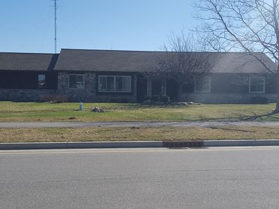 12732 Auburn Rd, Fort Wayne, IN, 46845