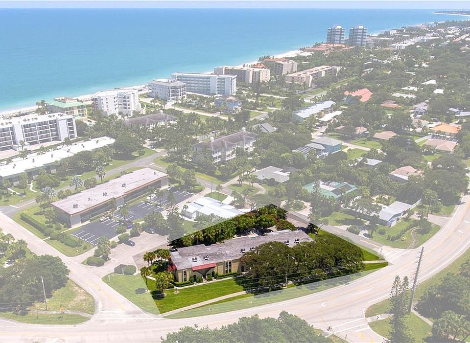 1st image of 4150 Highway A1a APT 107