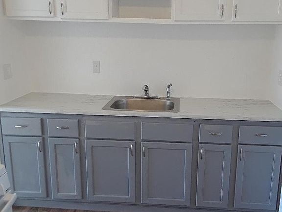 2nd image of 2519 E Harding Way