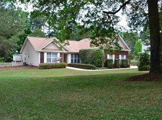 251 Holly Tree Cir, Duncan, SC 29334