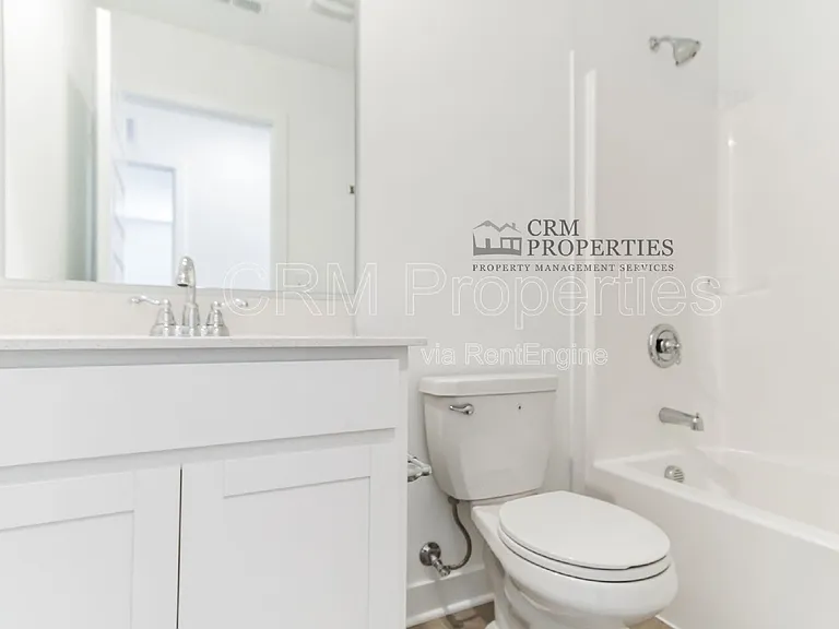 18783 Mithoff Ln — Photo 10