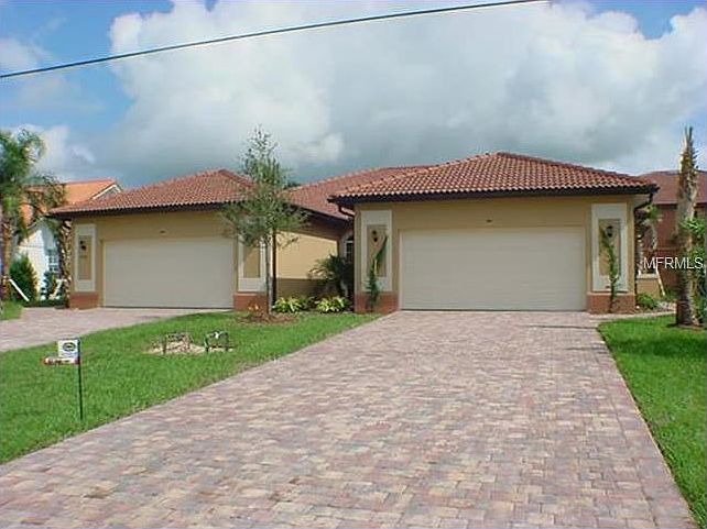 1st image of 3600 Tripoli Blvd Unit 131