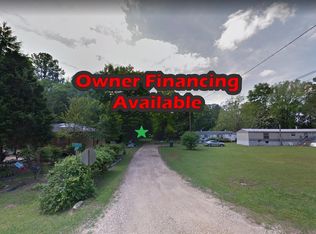 0 Poplar St, Smackover, AR 71762