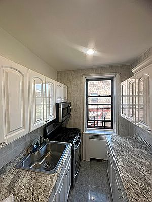 1st image of 64-33 99th St #6K