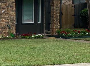 1715 Nest Pl, Plano, TX 75093