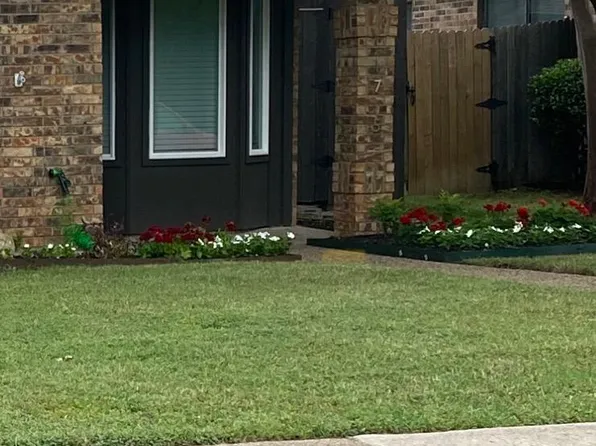 1715 Nest Pl, Plano, TX 75093