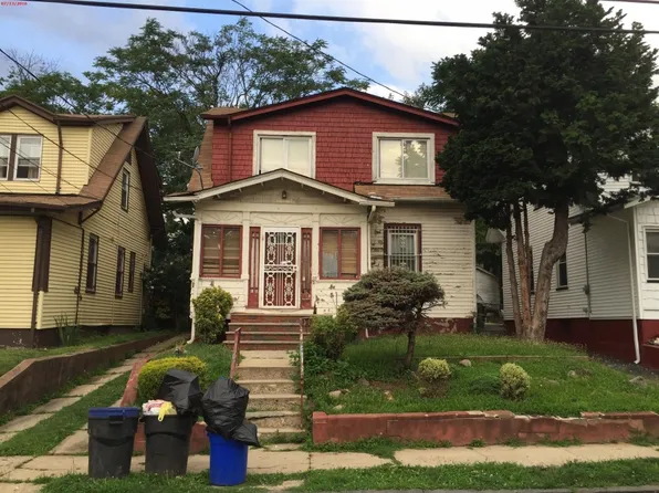 59 Osborne Pl, Irvington, NJ 07111