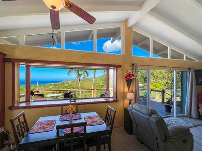 57 La Vallee Ave #J, Christiansted, VI, 00820