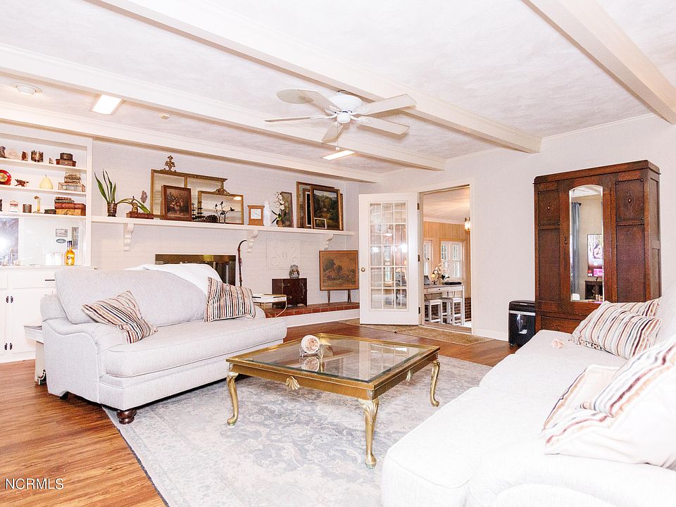 1003 W Queen Street, Edenton, NC 27932 MLS 100408537 Zillow