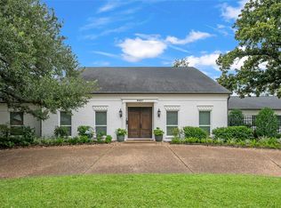 5687 Green Tree Rd, Houston, TX 77056