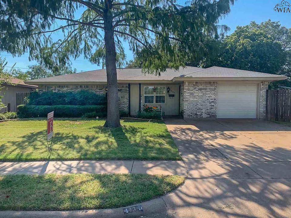 1st image of 4434 Hughes Dr