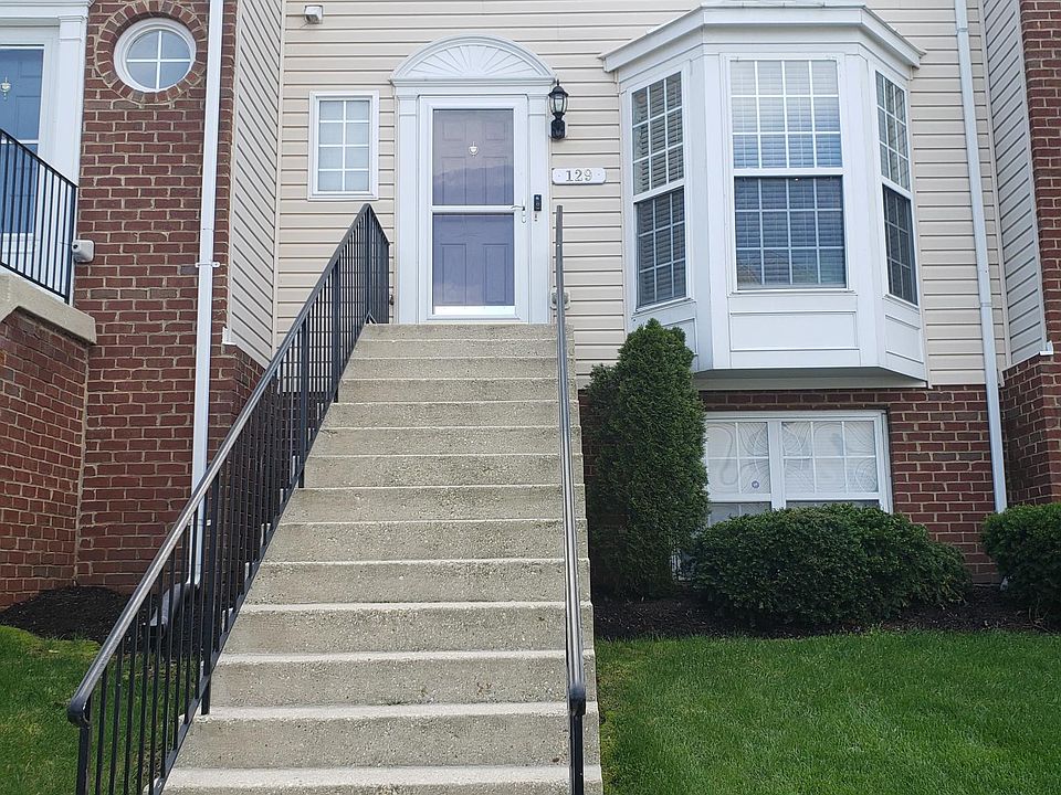 1st image of 129 Heather Stone Way