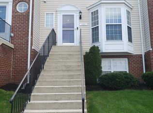 129 Heather Stone Way, Glen Burnie, MD 21061