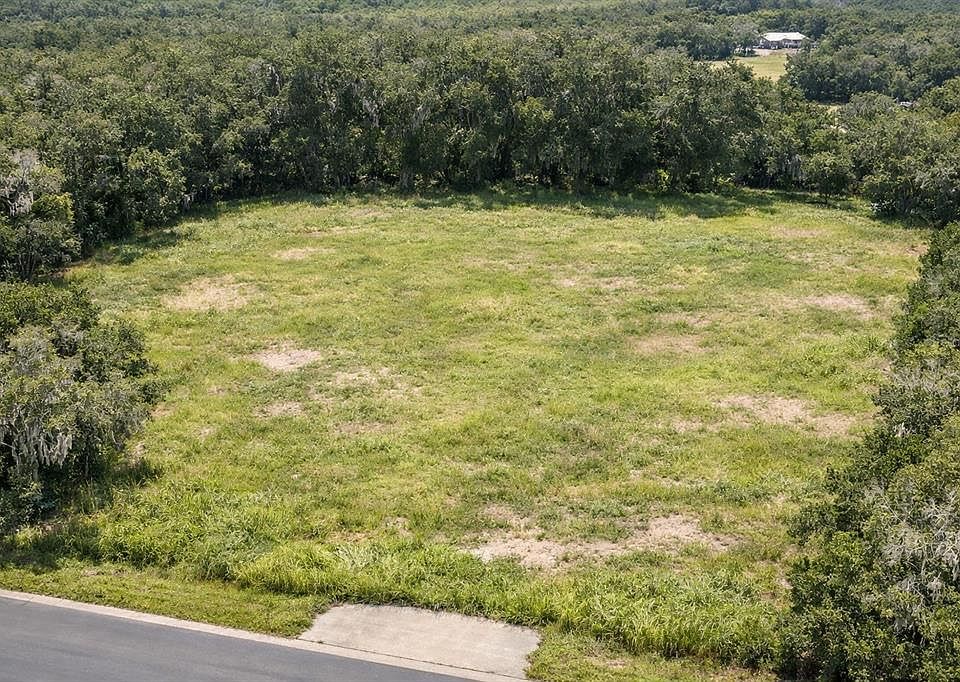 1st image of 17385 LIVINGSTON AVENUE LOT 50