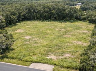 17385 Livingston Ave LOT 50, Lutz, FL 33559