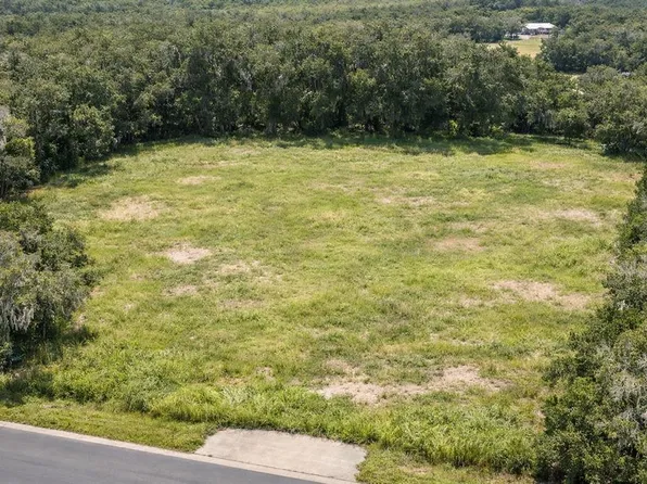 17385 Livingston Ave Lot 50, Lutz, FL 33559