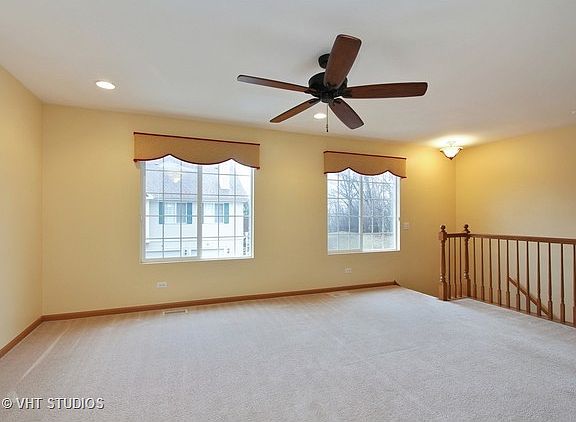 2nd image of 601 Windsor Dr #D