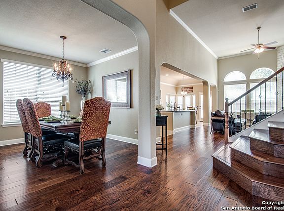 5th image of 24123 Briarbrook Way