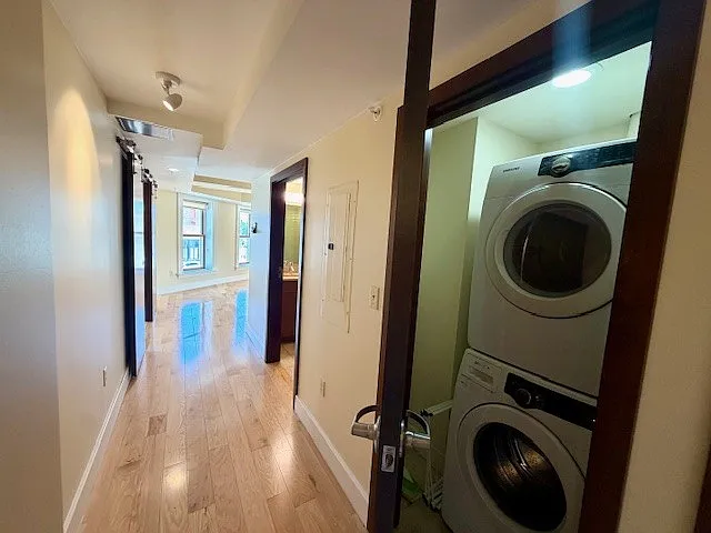 111 Genesee St #200 — Photo 6