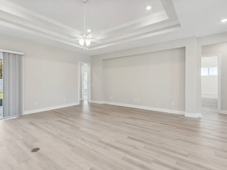 94983 Palm Pointe Dr S — Photo 8