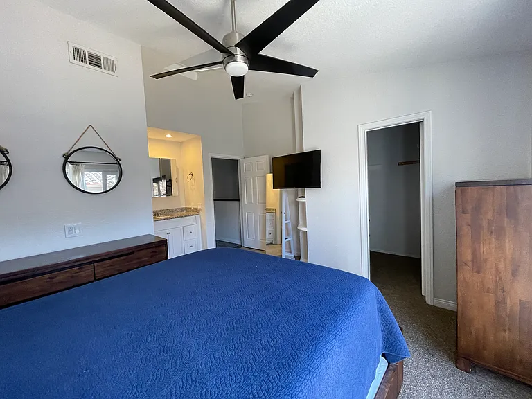 3619 Florida St #3 — Photo 21