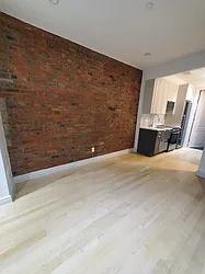 405 East 78th Street, #1A