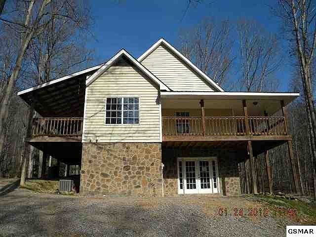 1st image of 2325 Rex Way