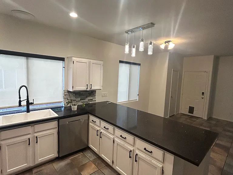 10001 Camino Loma Verde Ave — Photo 29