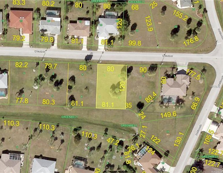1st image of 513 W Cashew