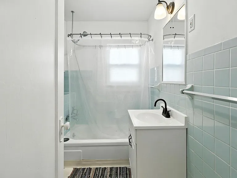 3030 S Wall Ave — Photo 20