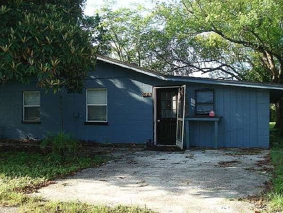 3rd image of 23946 County Road 437