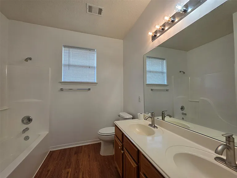 20018 Coyote Ridge Ln — Photo 10