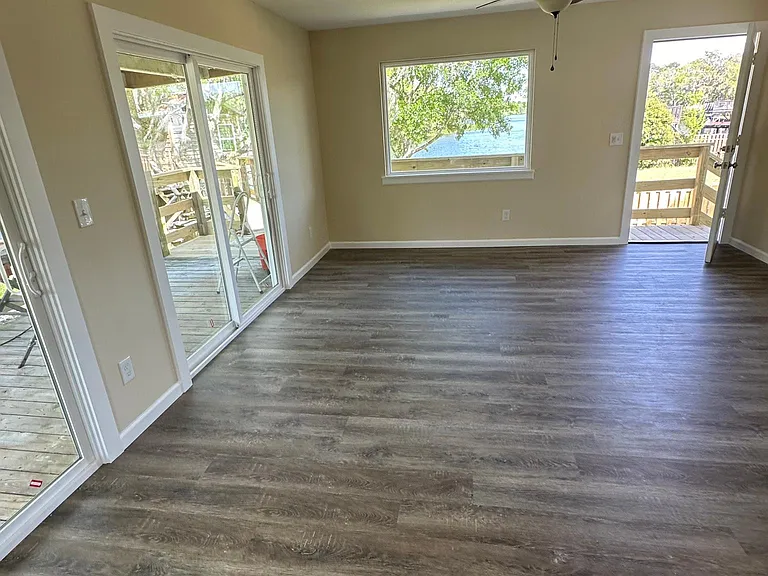 2137 Black Creek Trl — Photo 5