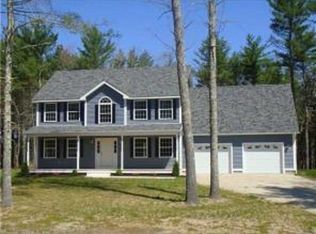 0 Lake View Ct, Johnston, RI 02919