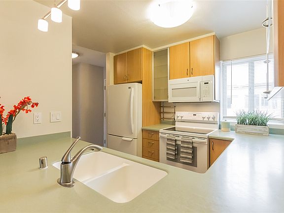 3rd image of 4185 Mount Alifan Pl Unit K