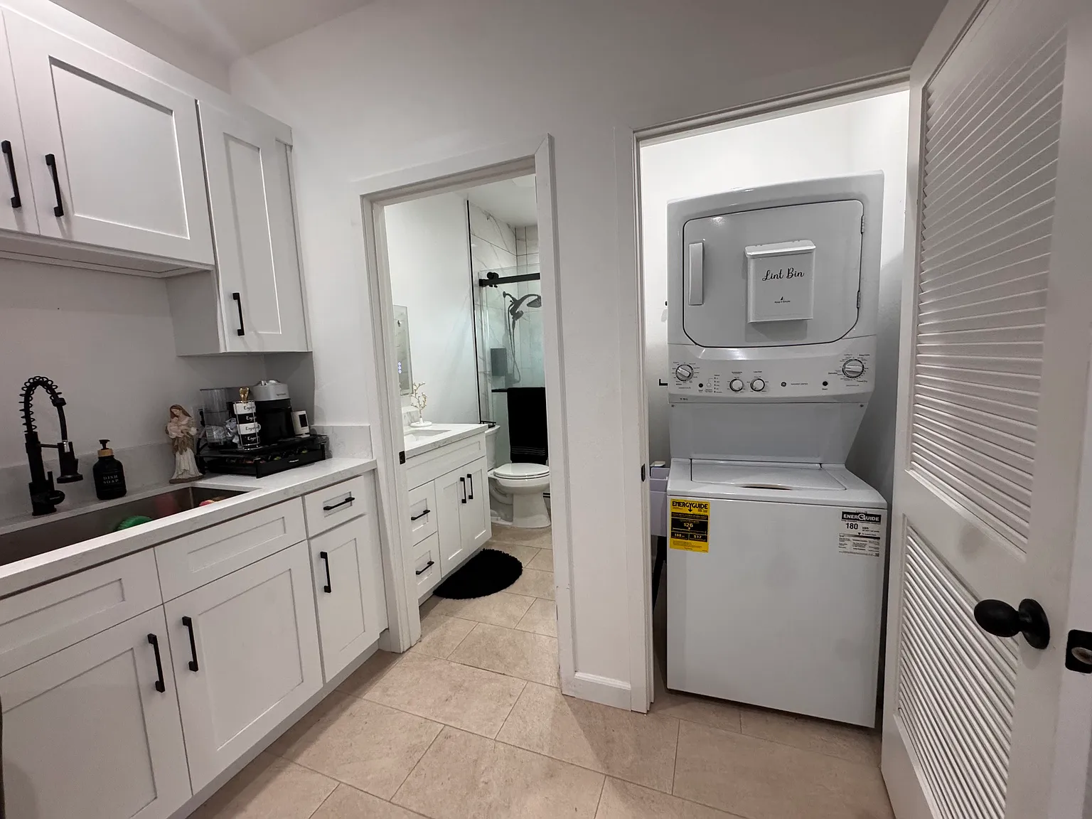 1 bed, 460 sqft, $2,150 — Photo 3